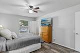 10726 Green Trail Dr - Photo 31