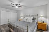 10726 Green Trail Dr - Photo 32