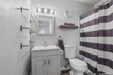 10726 Green Trail Dr - Photo 33