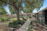 10726 Green Trail Dr - Photo 35