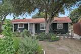 10726 Green Trail Dr - Photo 36