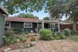 10726 Green Trail Dr - Photo 37