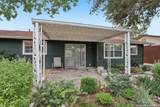 10726 Green Trail Dr - Photo 38