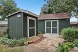 10726 Green Trail Dr - Photo 39