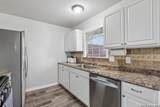 10726 Green Trail Dr - Photo 4