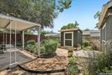 10726 Green Trail Dr - Photo 40