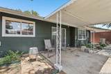 10726 Green Trail Dr - Photo 41