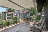 10726 Green Trail Dr - Photo 42