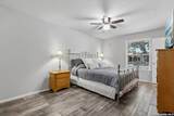 10726 Green Trail Dr - Photo 5