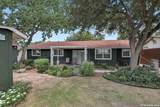10726 Green Trail Dr - Photo 8