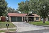 10726 Green Trail Dr - Photo 9