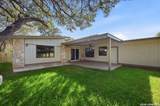 10300 Quail Meadow - Photo 29