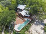 800 Leonard St - Photo 1