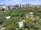 800 Leonard St - Photo 10