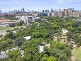 800 Leonard St - Photo 11