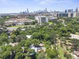 800 Leonard St - Photo 12