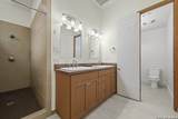 800 Leonard St - Photo 13
