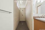 800 Leonard St - Photo 14