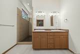 800 Leonard St - Photo 15