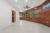 800 Leonard St - Photo 16