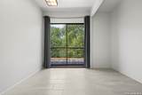 800 Leonard St - Photo 18
