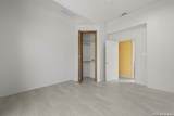 800 Leonard St - Photo 19