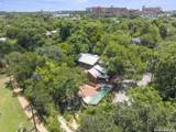 800 Leonard St - Photo 2