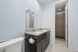 800 Leonard St - Photo 20