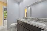 800 Leonard St - Photo 21