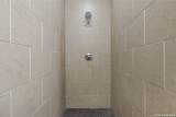 800 Leonard St - Photo 22
