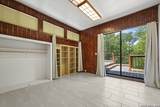 800 Leonard St - Photo 23