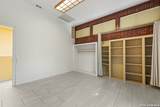 800 Leonard St - Photo 24