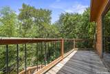 800 Leonard St - Photo 25