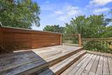 800 Leonard St - Photo 26