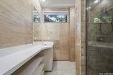 800 Leonard St - Photo 27