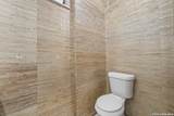 800 Leonard St - Photo 28