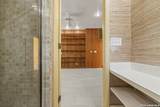 800 Leonard St - Photo 29