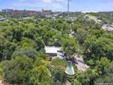 800 Leonard St - Photo 3