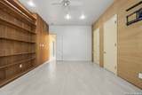 800 Leonard St - Photo 31
