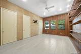 800 Leonard St - Photo 32