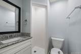 800 Leonard St - Photo 33