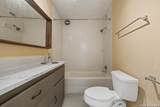 800 Leonard St - Photo 34