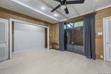 800 Leonard St - Photo 35