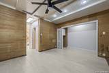 800 Leonard St - Photo 36