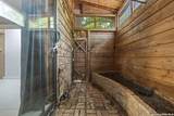 800 Leonard St - Photo 37