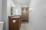 800 Leonard St - Photo 39