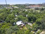 800 Leonard St - Photo 4