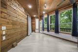 800 Leonard St - Photo 40