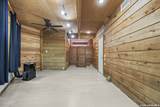 800 Leonard St - Photo 41