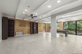 800 Leonard St - Photo 42